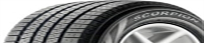 Pirelli Scorpion Ice & Snow * (E) (*) 106V - 275/40R20