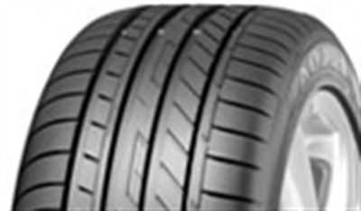 Fulda Sportcontrol  95W - 225/55R16