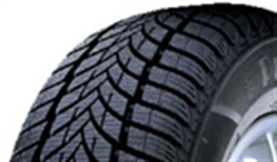 Maxxis Ma-Pw 89H - 195/60R16