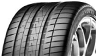 Vredestein Ultrac Vorti 110Y - 315/35R20