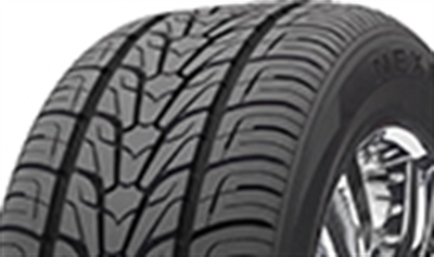 Nexen Roadian Hp 114V - 285/45R22
