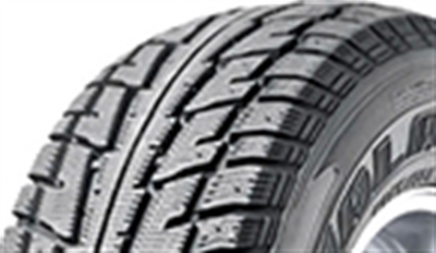 Federal Himalaya Suv  102T - 225/65R17