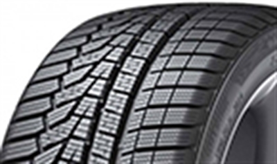 Hankook W320a Suv 109H - 255/65R16