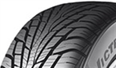 Maxxis Masas Allseason Masas  102V - 235/60R17