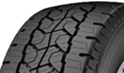 Petlas Pt875 All Season 104R - 185/75R16