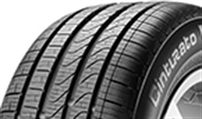 Pirelli Cinturato P7 Allseason Moe/Run Flat/ 91H - 225/45R17