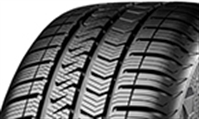 Vredestein Quatrac 5  108V - 255/60R18