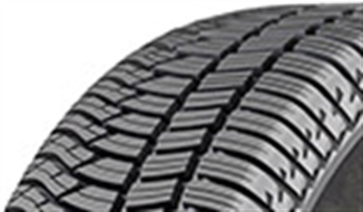 Bfg Urban Terrain 99V - 235/55R17