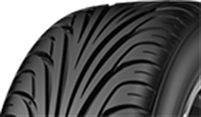Petlas Pt711 Velox Sport 80H - 185/60R13