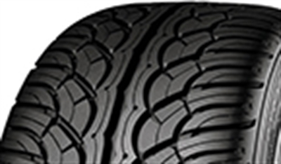 Yokohama Parada Spec-X Pa02  112V - 285/40R24