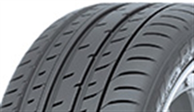 Toyo Proxes T1-Sport  100Y - 295/30R19