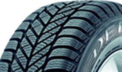 Debica Frigo 2 79T - 165/65R14