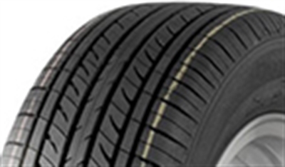 Fortuna F1400 82H - 185/60R14