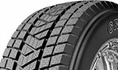 Gripmax Stature M/S 99V - 235/45R19