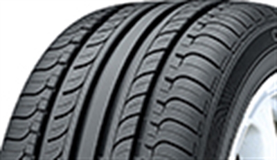 Hankook K415 Optimo 100H - 235/55R18