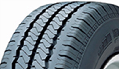 Hankook Ra08 75R - 145/80R13