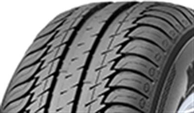 Kleber Dynaxer Hp3 84T - 175/65R15