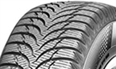 Kumho Wp51 91H - 205/60R15 Dæk