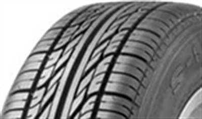 Wanli S1200  85V - 195/55R15