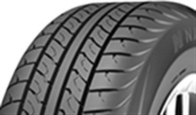 Nankang Cw20 104T - 215/65R15