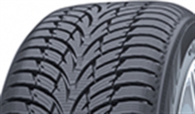 Nokian Wr D3 95H - 205/60R15