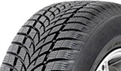 Novex Snowspeed W3 99H - 205/65R15