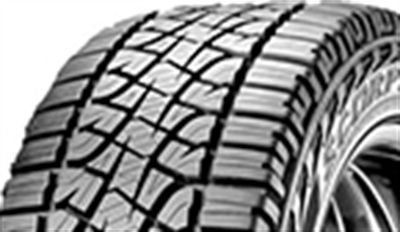 Pirelli Scorpion Atr 108H - 235/65R17