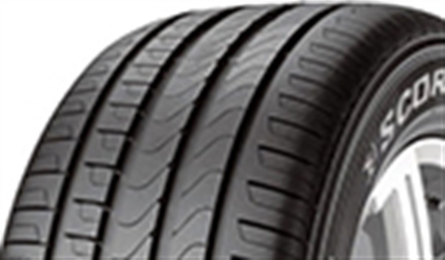 Pirelli Scorpion Verde  (Mo) 100W - 235/50R20