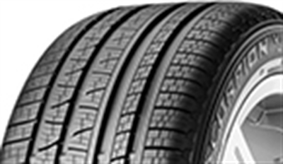 Pirelli Scorpion Verde A/S  110V - 275/45R20