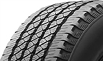 Roadstone Rodian H/T  104S - 225/75R16