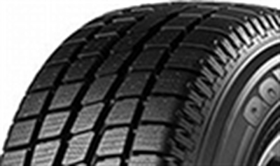 Toyo H09 99T - 195/60R16