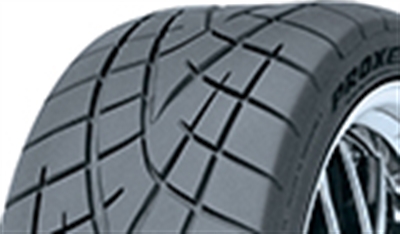 Toyo Proxes R1r 82V - 195/50R15