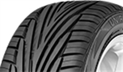 Uniroyal Rainsport 2 94W - 255/40R17