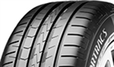 Vredestein Sportrac 5 97V - 215/55R16