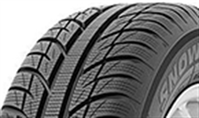 Toyo Snowproxes S943 104H - 235/60R16