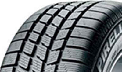 Pirelli Winter 210 Snowsport 95H - 205/55R16