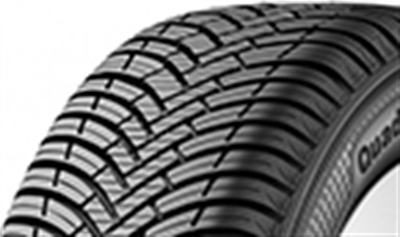 Kleber Quadraxer 2 91H - 205/55R16
