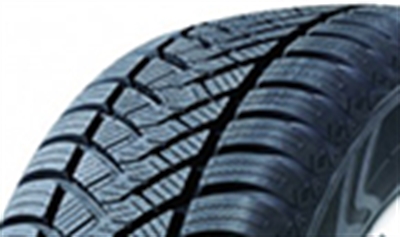 Maxxis Ap2 Xl 79H - 165/60R14