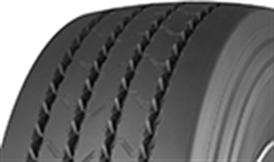 Conti Htr2 165K - 425/65R22.5