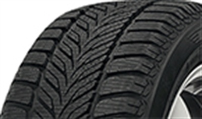 Debica Frigo Hp2 85H - 195/55R15