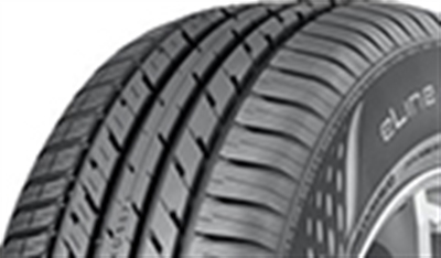Nokian Eline 2 95H - 195/65R15