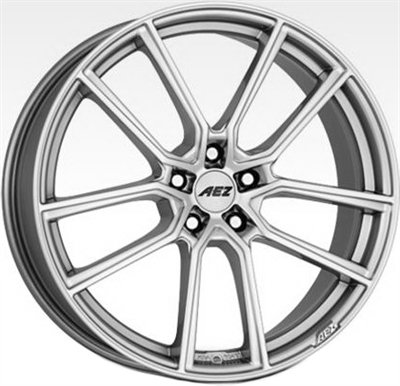 Aez Raise Highgloss 8x19" 5x120 ET35 Ø72.6