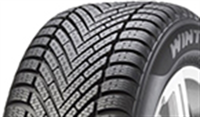 Pirelli Cinturato Winter 91T - 195/65R15