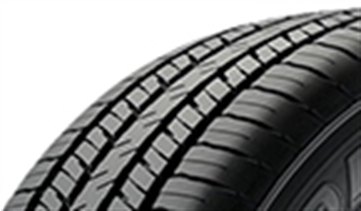 Yokohama Geolandar G091f 99V - 225/60R17