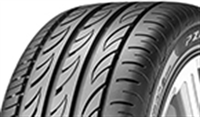 Pirelli P Zero Nero Gt Xl 98Y - 225/50R17