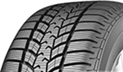 Sava Eskimo Suv 2 Xl 103H - 235/55R17