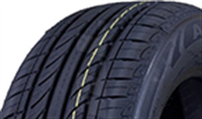 Aoteli P307 91V - 205/60R15