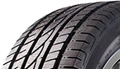 Powertrac Snowstar 3Pmsf 91T - 195/65R15