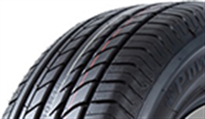 Powertrac Citymarch 83T - 165/80R13