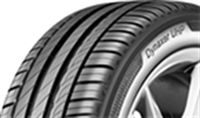 Kleber Dynaxer Uhp 94W - 225/45R17